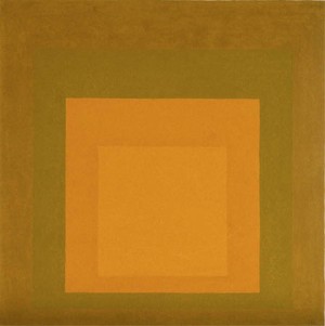 Josef_Albers's_painting_'Homage_to_the_Square',_1965