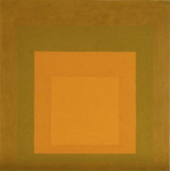 Josef_Albers's_painting_'Homage_to_the_Square',_1965