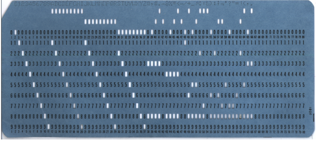 Blue-punch-card-front-horiz.png