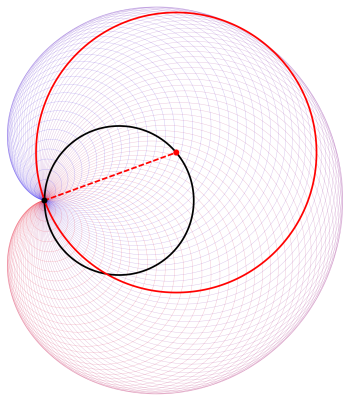 Cardioid2.png