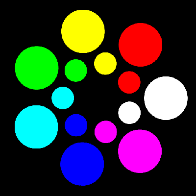 File:Euler-disk.gif - Wikimedia Commons